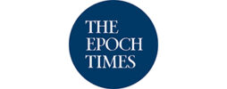 epoch-times