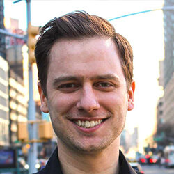 Director of Program Development Jeff@DCINY.org Ext: #317 Read More