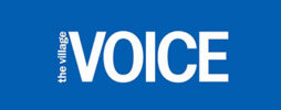village-voice