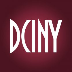 Operations Assistant Rachel@DCINY.org Ext: #316 Read More