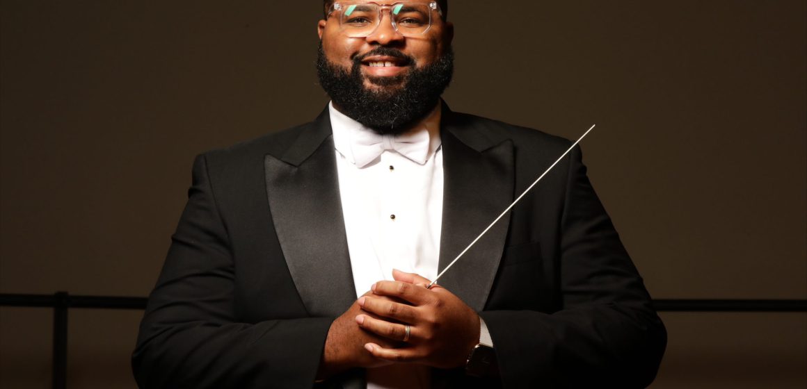 Robinson_Demetrius_2024headshot Robinson_Demetrius_2024headshot