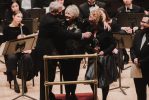 The Music of Sir Karl Jenkins- A 75th Birthday Celebration-304
