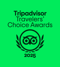 TCBR_green_BF_Logo_L_2025_RGB (1)