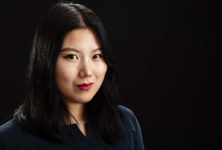 Kaiyan-Wang_Headshot