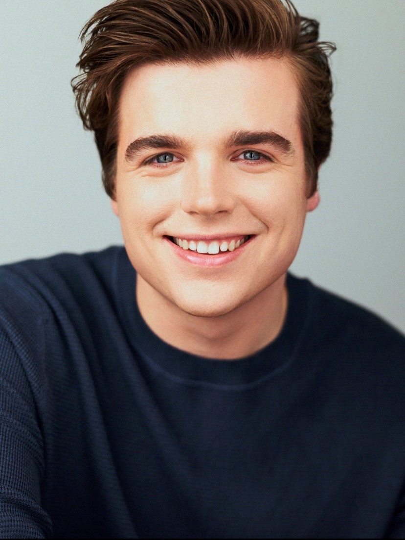 Zach Zach