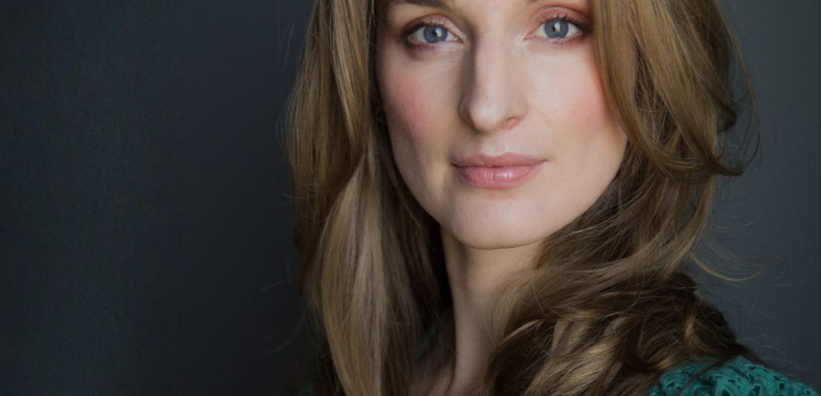 jenlucycook