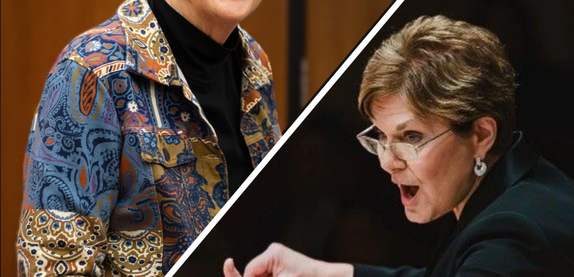 2027-great-lakes-cantata-opp