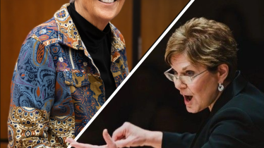 2027-great-lakes-cantata-opp