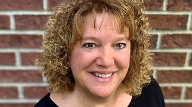 DCINY Guest Conductor Robyn Lana