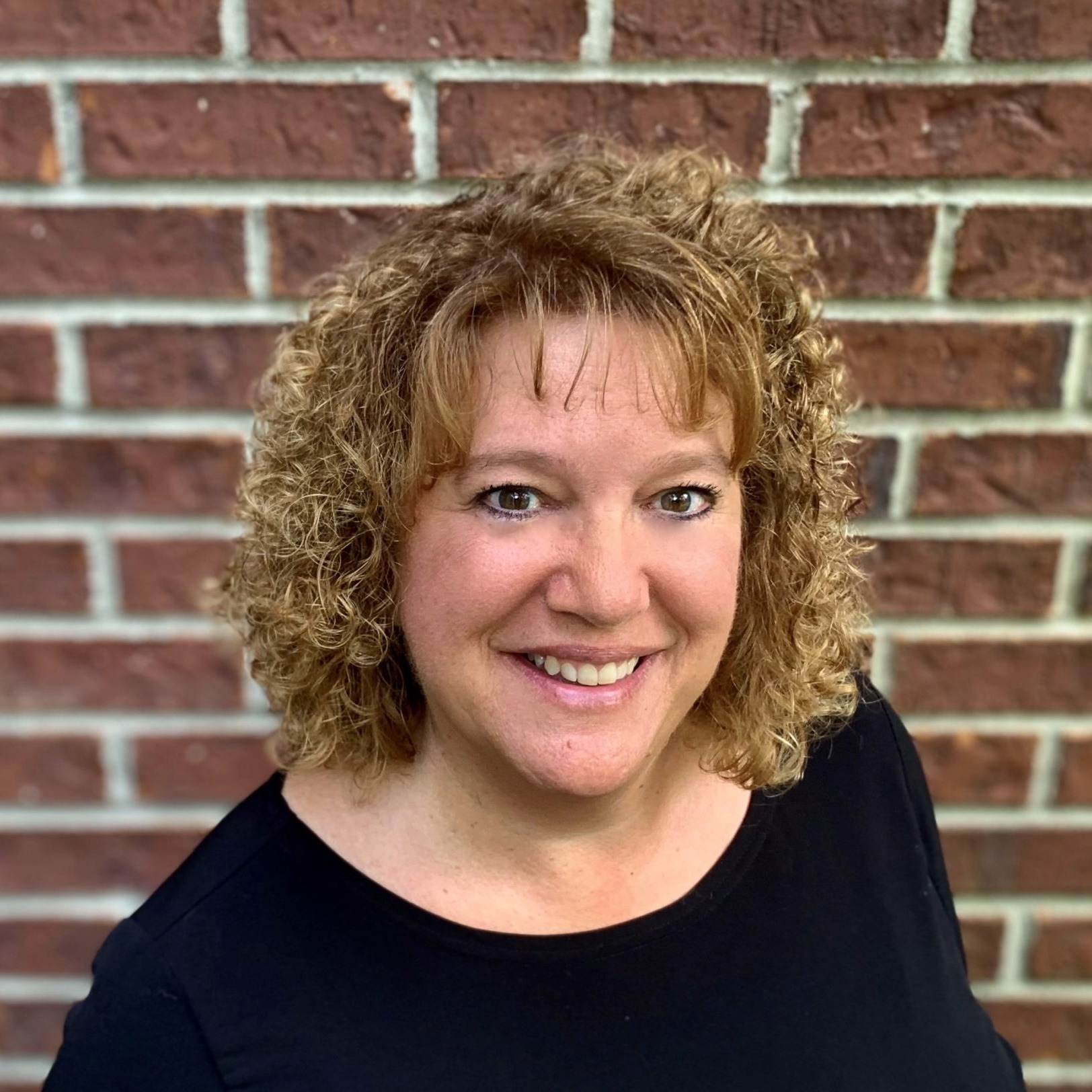 DCINY Guest Conductor Robyn Lana