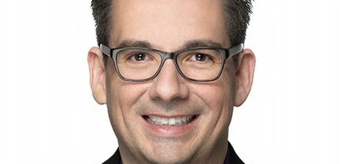 Conductor Michael Davis leads Vivaldi's Gloria at Carnegie Hall June 13, 2027