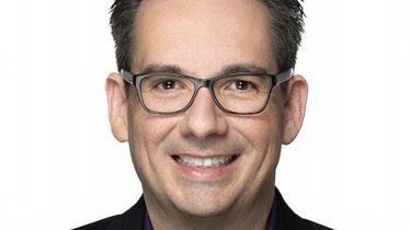 Conductor Michael Davis leads Vivaldi's Gloria at Carnegie Hall June 13, 2027