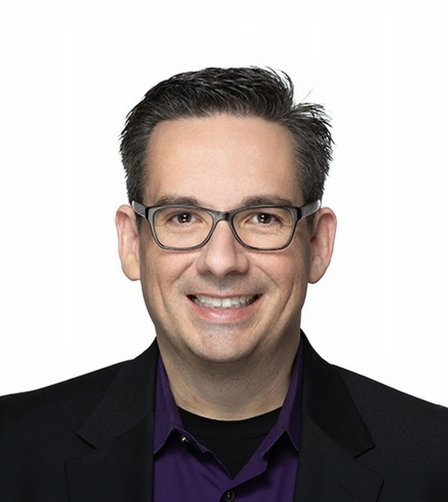 Conductor Michael Davis leads Vivaldi's Gloria at Carnegie Hall June 13, 2027