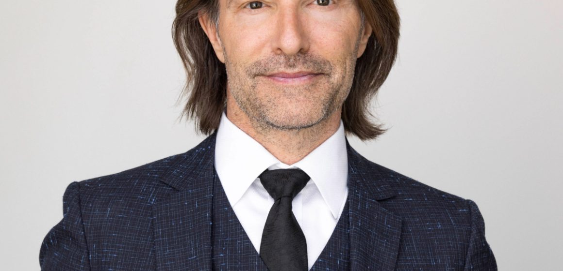 2027 Eric Whitacre DCINY