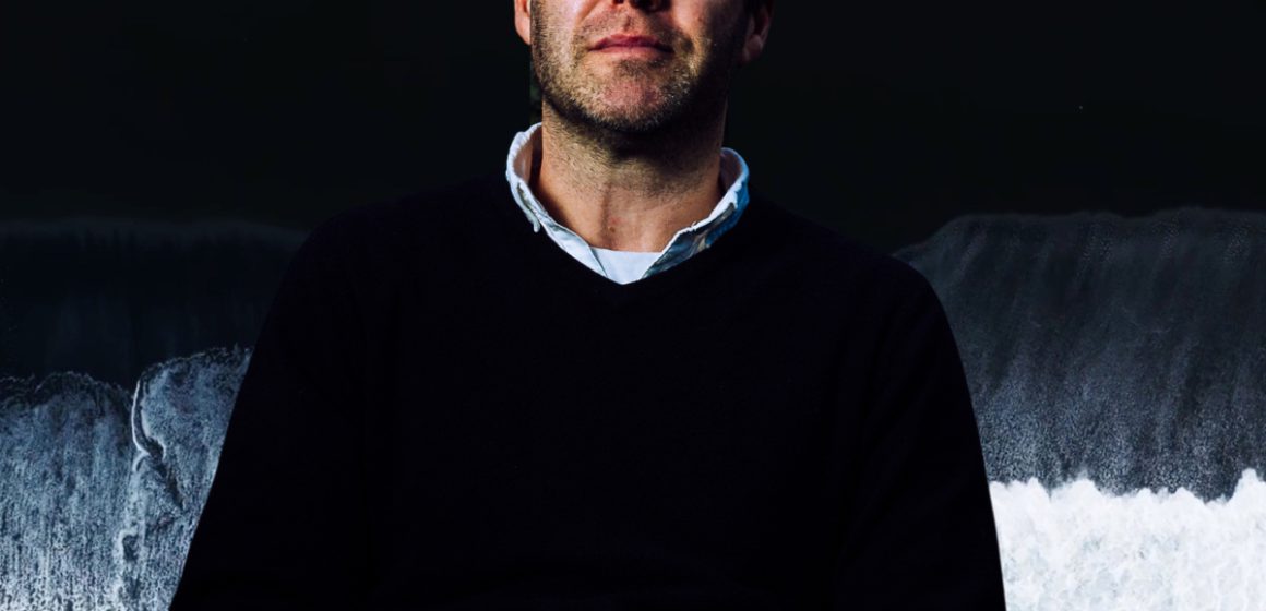 Matthew Coleridge Requiem 2027