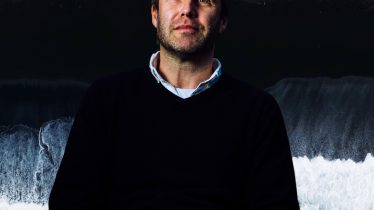 Matthew Coleridge Requiem 2027