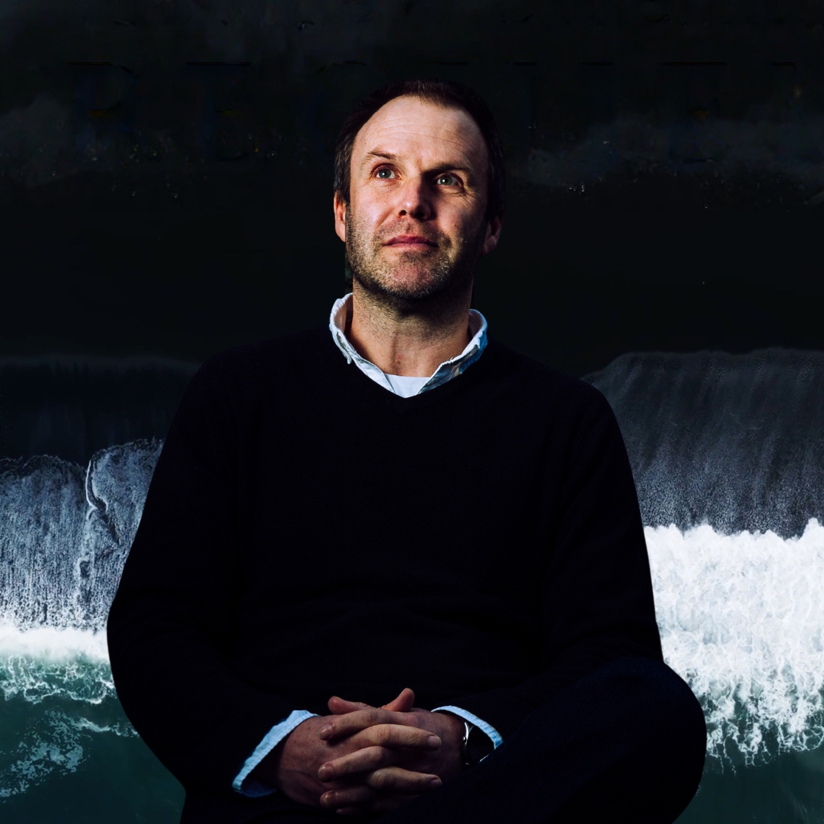 Matthew Coleridge Requiem 2027