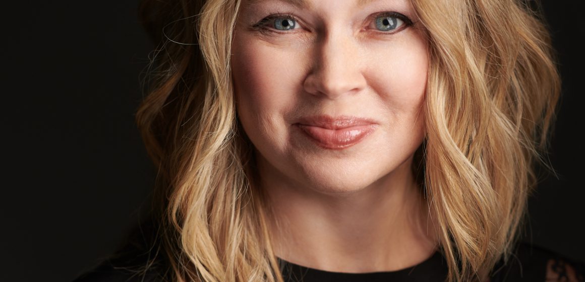 heather-sorenson