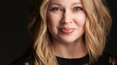 heather-sorenson