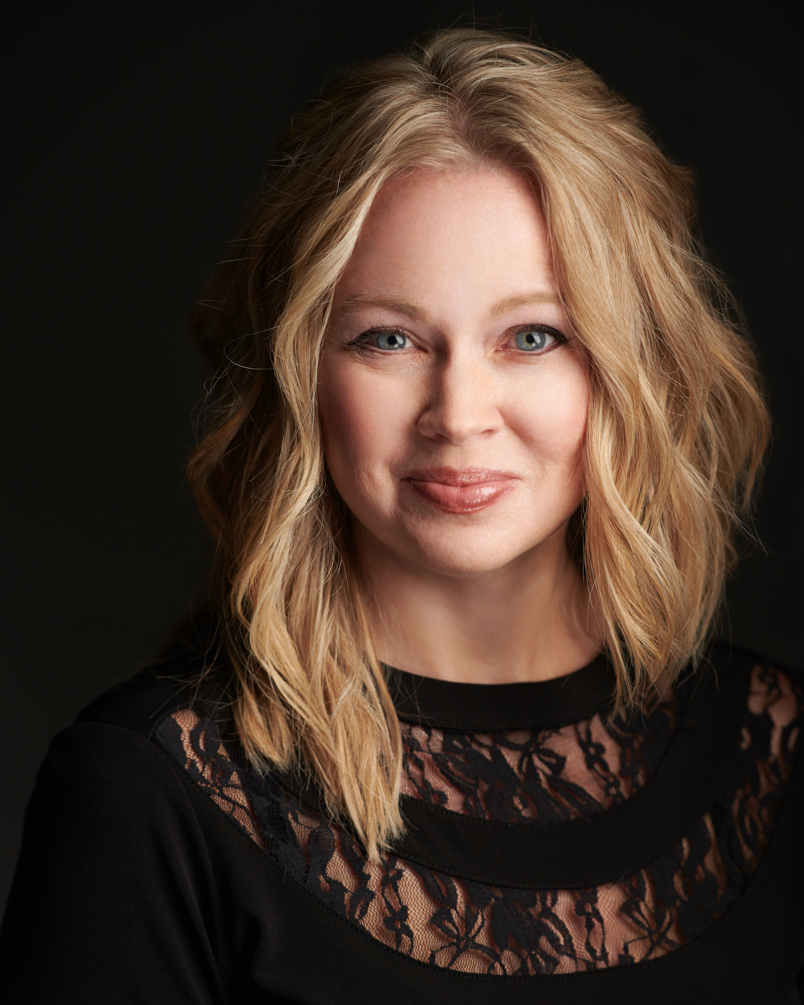 heather-sorenson