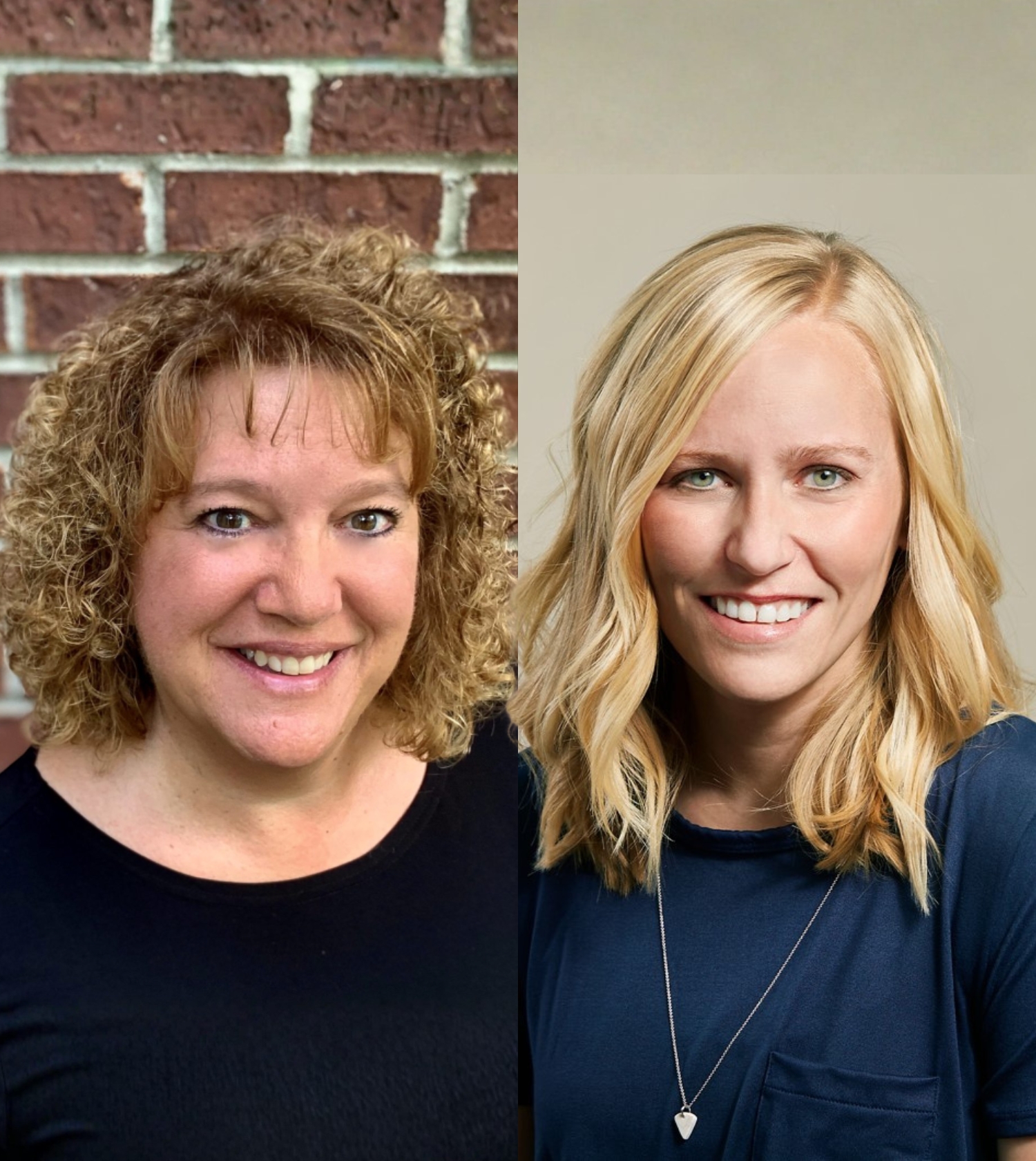 Robyn Lana, Conductor; Susan LaBarr, Composer-in-Residence