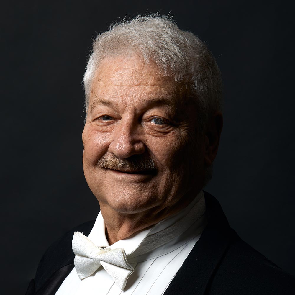 Jonathan Griffith