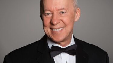 November 15, 2027 at Carnegie Hall, Winter Light (World Premiere) by Mark Hayes, Composer/Conductor, with Lyrics by Charles Anthony Silvestri