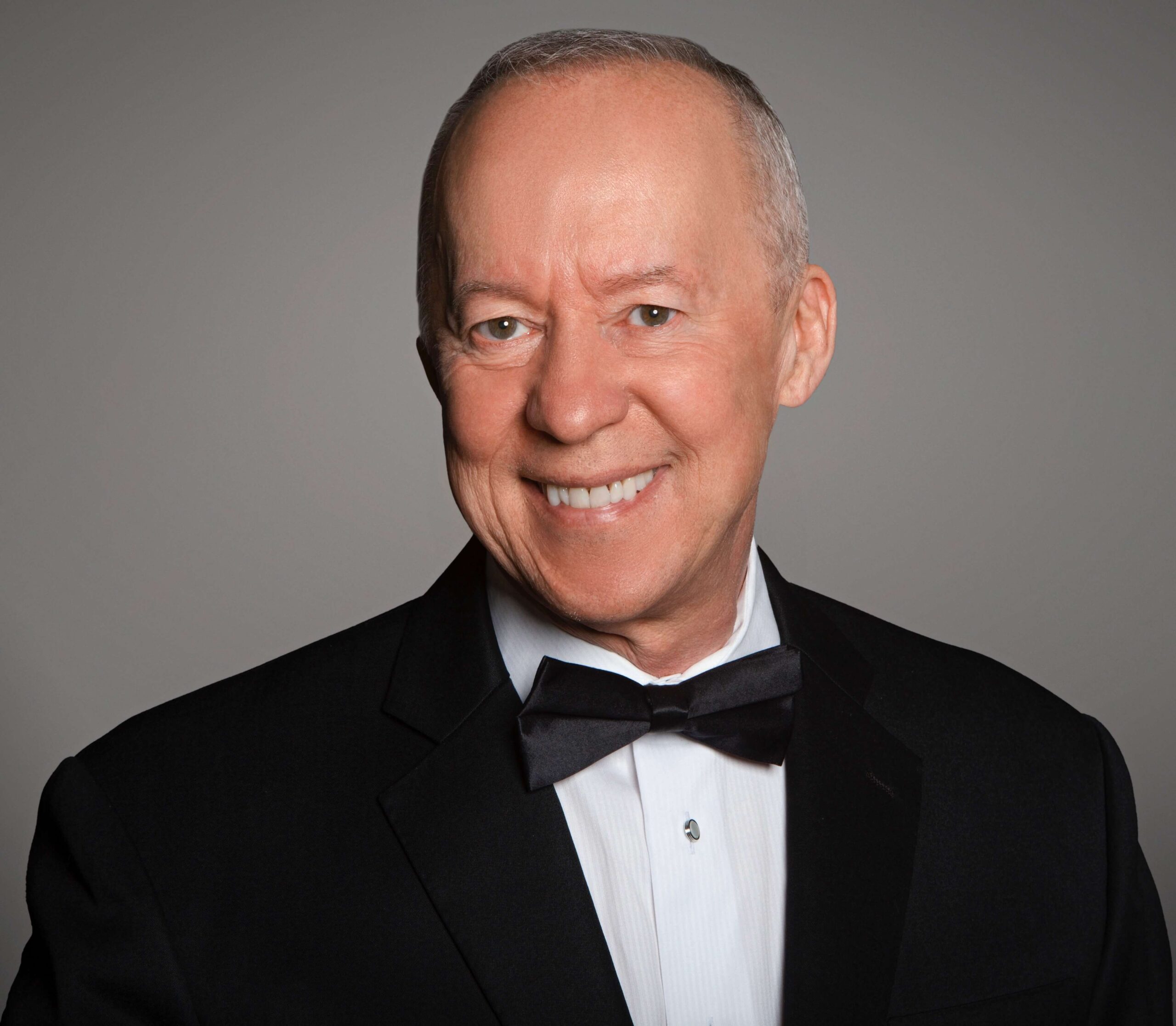 November 15, 2027 at Carnegie Hall, Winter Light (World Premiere) by Mark Hayes, Composer/Conductor, with Lyrics by Charles Anthony Silvestri