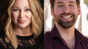 November 15, 2027 at Carnegie Hall, EX NIHILO (World Premiere) by Heather Sorenson, Composer-in-Residence/Piano, conducted by Stephen M. Martin, DCINY Guest Conductor