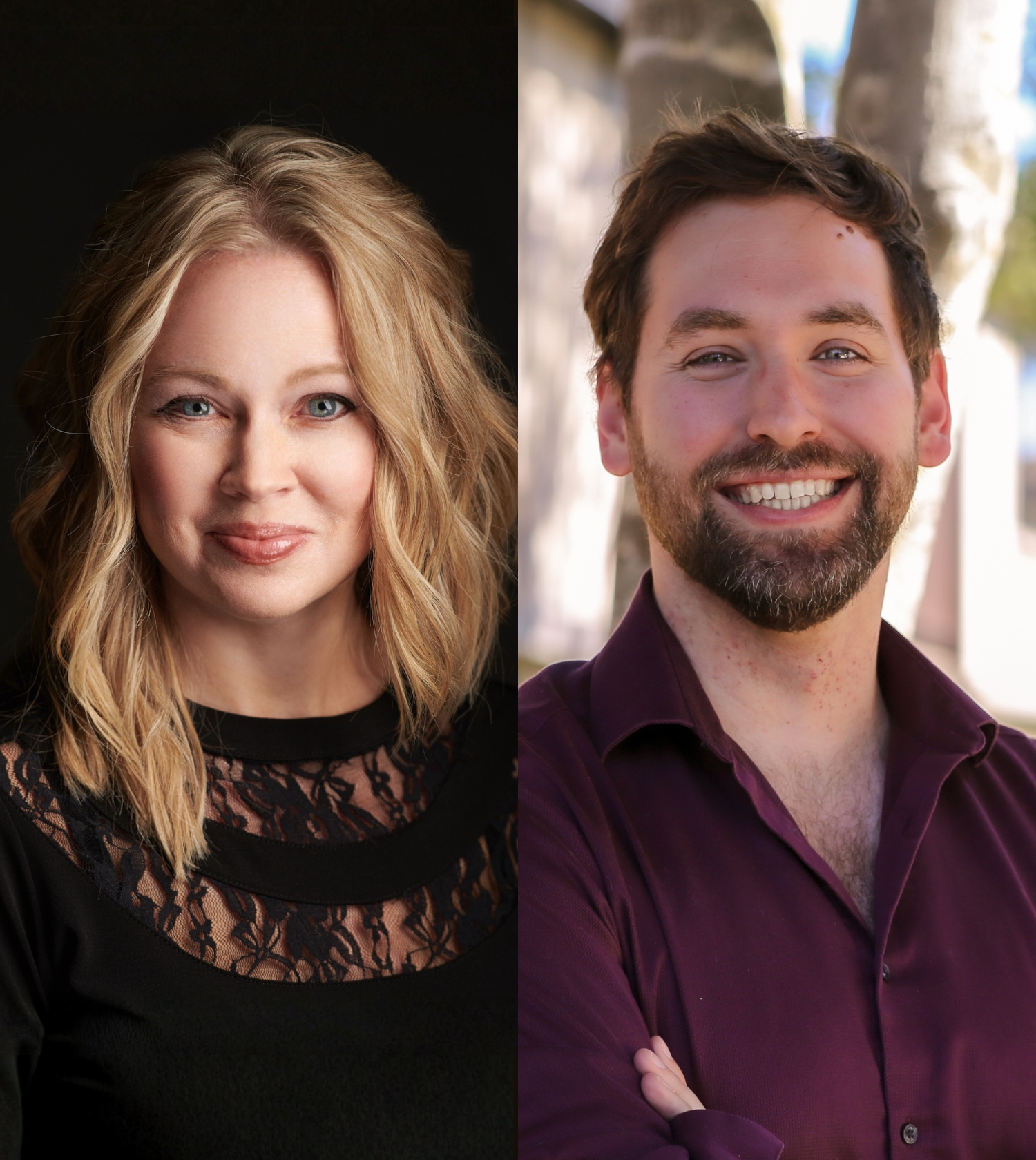November 15, 2027 at Carnegie Hall, EX NIHILO (World Premiere) by Heather Sorenson, Composer-in-Residence/Piano, conducted by Stephen M. Martin, DCINY Guest Conductor